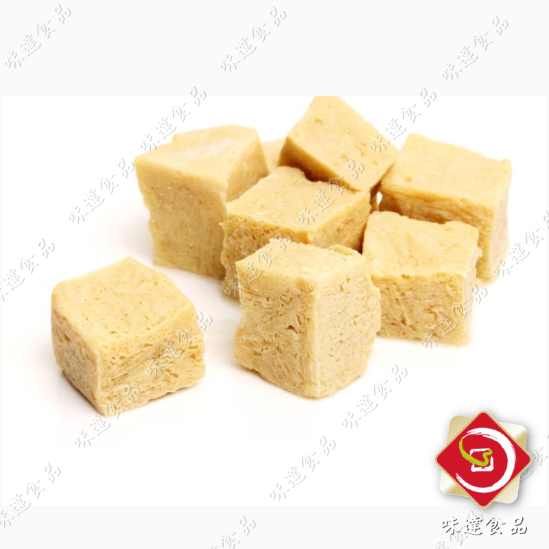 【冷凍】凍豆腐 (300g)