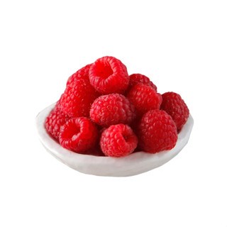 【冷凍】鮮凍覆盆莓 (500g/1kg)